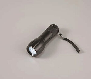 ^HƁ@LEDd@LED9PENKij