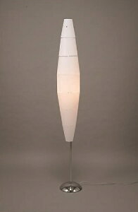 yʌ@@llz^HƁ@tAX^h@ML8319