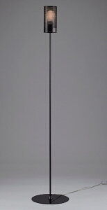 y@llz^H tAX^h V-8BKZij