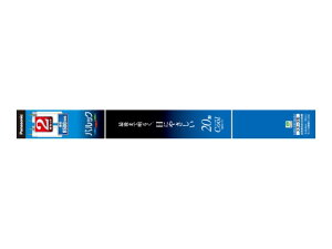 蛍光灯 直管 形の人気商品 通販 価格比較 価格 Com 蛍光灯 直管 形の人気商品 通販 価格比較 価格 Com