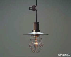 y@llzGLF y_gƖ YtK[h A~P1K[h 60WNAt GLF-3146