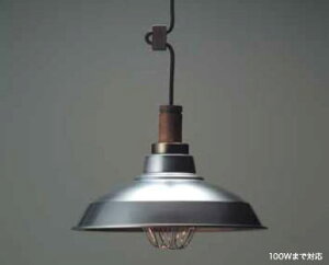 GLF y_gƖ YtK[h A~zƃK[h 100WNAt GLF-3148