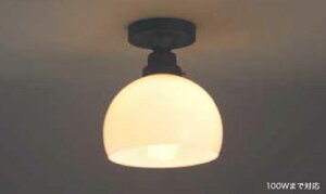 GLF V[OCg S 60WzCgVJt GLF-3258