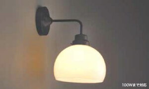 GLF uPbgƖ S 60WzCgVJt GLF-3259