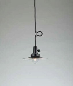 GLF y_gƖ A~P1} 40WQt GLF-3477-73