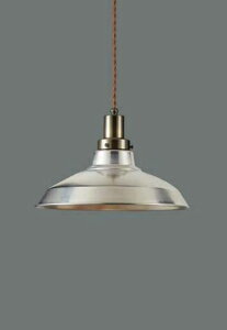 GLF y_gƖ lWR[h A~zƃZ[h 100WNAt GLF-3482BR-55