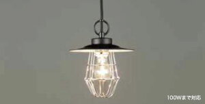 GLF y_gƖ YtK[h A~P1Z[h 60WNAt GLF-3484BK