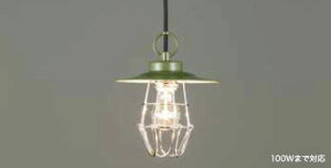 GLF y_gƖ YtK[h A~P1Z[h 60WNAt GLF-3484GR