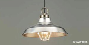 GLF y_gƖ YtK[h A~zƃZ[h 100WNAt GLF-3485BR