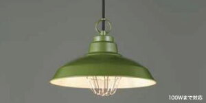 GLF y_gƖ YtK[h A~zƃZ[h 100WNAt GLF-3485GR