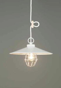 GLF y_gƖ YtK[h A~P1LZ[h 100WNAt GLF-3486WH