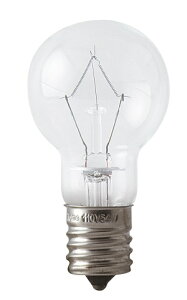 ^H ~jNvgd 40W` KR110V36WE17C-TM