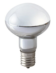 ^H ~jtNvgd 50W` KR110V45WR50E17-TM