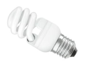 IX@d`u@TWIST@ʔMd60W@3g`dF@EFD15EL/12 TWIST