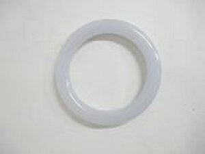 ^H LEDی`u F T[NCFCL30Wp AL-CT-14W-TM