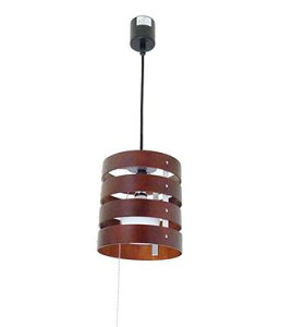 ^H ؐy_gCg HC-239P-1