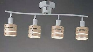 y@llz^HƁ@LEDV[OCg@HC-P018WHRCLDZ