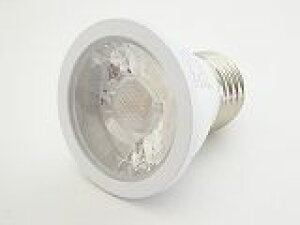 �������^���H�Ɓ@LED�d���@�_�C�N���n���Q���`�@�@40W�`�����@LDR5LE26-TM