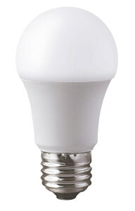 �������^���H�� LED�d�� 60W�`���� ������Ή� ���`���Ή� LDA8NDK60W-TM