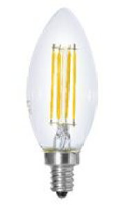 �������^���H�Ɓ@LED�d���@�V�����f���A�� �����Ή� 40W�`�����@LDC4LC40WE14T2