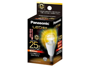 pi\jbN@LEDd@Ή@NAd^Cv@25`@E17@LDA5L-E17/C/D/W