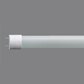 【法人様限定】パナソニック　直管LEDランプ　L形口金システム　LDL40S・WW/14/23