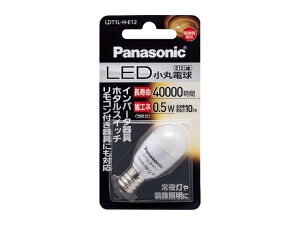 pi\jbN@LEDۓd@T`^Cv@E12@LDT1L-H-E12