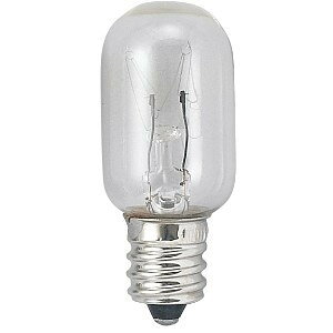 �������^���H�Ɓ@�i�c�����@�N���A�@�y25�Z�b�g�z�@T20 110V5WE12C-TM 25P