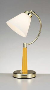 �������^���H�� LED�f�X�N�X�^���h ������ MY2878AWLDZ