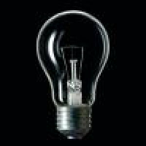 y@llzmCebN@ϐkNAv@E26@TCL110V40WC6/25Py25z