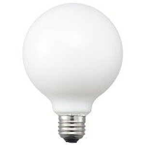 �������^���H�� LED�d�� �t�B�������g�^�C�v 40W�`���� LDG4LG80W40WTM