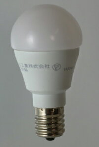 ^H LEDd ~jNvg` Ή 40W` LDA5ND40WE17T2