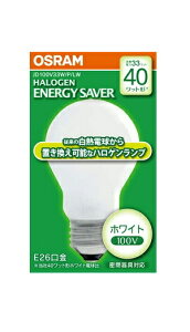 IX@nQv@GiW[Z[o[@JD100V33W/P/LW