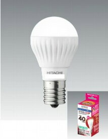 楽天市場 Lda4l H E17 S 40cの通販