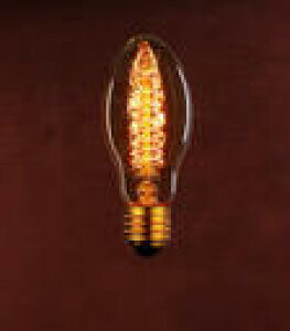 y@llzpd Be[Wv@10Zbg@E26 110V40WE75F5E2610P