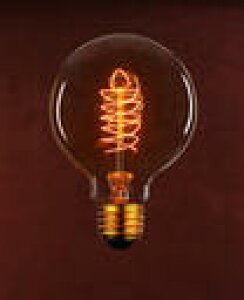 y@llzpd Be[Wv@10Zbg@E26 110V40WG95F5E2610P