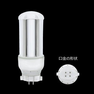 y|J|݌ɌizGRJ@LEDRpNg`uv@dF@27` ECL-FDL27FL