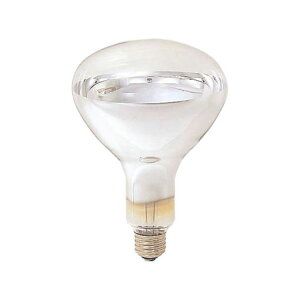 AC R`ԊOd IR220V250WRH