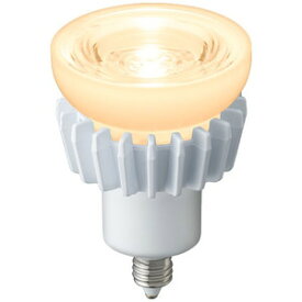 岩崎　LEDアイランプ ハロゲン電球形　広角　レディオック 調光対応形　口金E11　電球色　LDR7L-W-E11/D