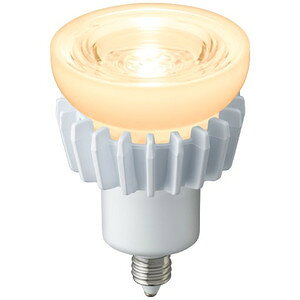 ���@LED�A�C�����v �n���Q���d���`�@���p�@���f�B�I�b�N �����Ή��`�@����E11�@�d���F�@LDR7L-M-E11/D