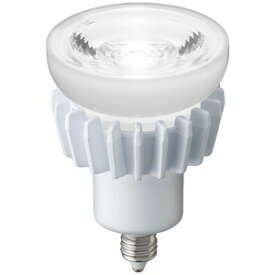 岩崎　LEDアイランプ ハロゲン電球形　広角　レディオック 調光対応形　口金E11　白色　LDR7W-W-E11/D