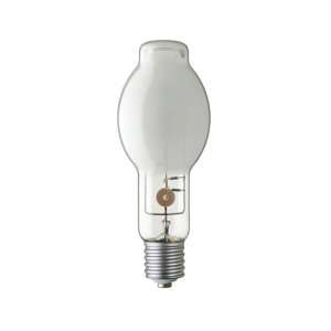 y|J|݌Ɍiz FECZNXG[XPRO2 F M230FCELSP2-W/BUD