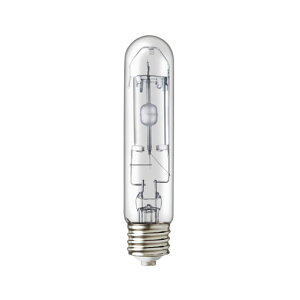  ZNX dqp i`bhF MT150CE-NR/S-T30-2