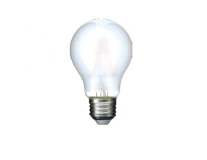 �y�@�l�l����z�I�����[�����@�t�B�������gLED�d���@�@Siphon Best&Basic�@�T�C�t�H���@�x�X�g&�x�[�V�b�N�@40W�����@�S�����^�@LDF201/6P�@6�Z�b�g