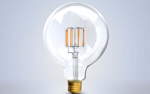�y�@�l�l����z�I�����[�����@�t�B�������gLED�d���@Siphon �T�C�t�H���@LDF32D/6P�@6�Z�b�g