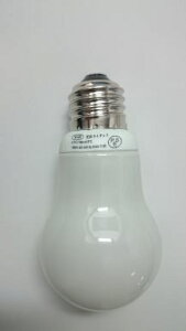 ���m���C�e�b�N�@�d���`�u�����@�d���F�@E26����EFA15EL/11TC10P �y10���z