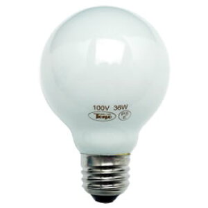 mCebN@{[d@E26@TC-GW100V36WG95/10Py10z