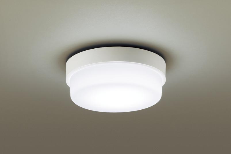 照明器具 天井照明 ポーチライト パナソニック 防雨の人気商品・通販 