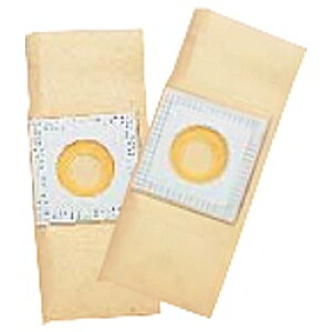 @ZgN[i[p@^pbNtB^[@2@CC-P13@