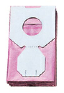 �����@�N���[�i�[�p���܃Z�b�g�@5������TN-15